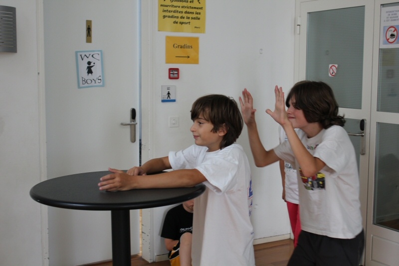 Village Camps International Summer Camp VDC Geneva 2016-08-12 https://www.villagecamps.com/journals_admin/images/334-7-Picture 033.jpg